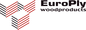 logo_europly